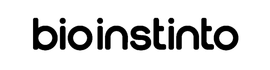 logotipo bio instinto-270x70