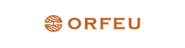 logotipo café orfeu-1-270x70