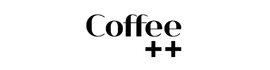 logotipo ceffee mais-270x70-1