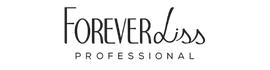 logotipo forever liss profissional-270x70-1