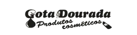 logotipo gota dourada-270x70
