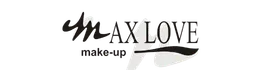 logotipo max love -270x70-1