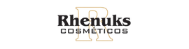 logotipo rhenuks-1-270x70