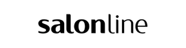 logotipo salonline-270x70
