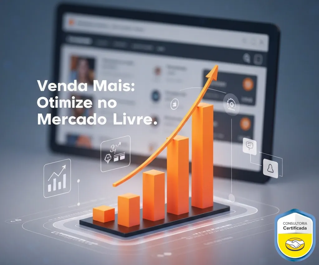 Banner venda mais otimize seu anúncio no mercado livre-selo-certificado-converte max