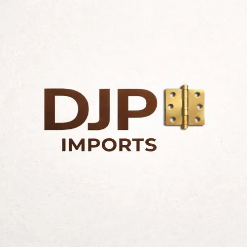 DJP Imports