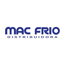Mac Frio